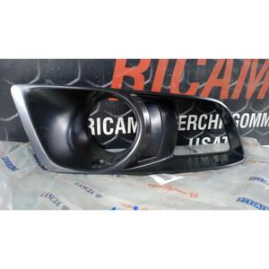 ALFA ROMEO 156 Saloon Series (932_) (97>03) กรอบครอบไฟตัดหมอกด้านหน้า RH 156051552 - Product Image 4