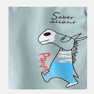 Vente en gros de t-shirts et polos en coton pour garçons, uniforme scolaire imprimé pour enfants, polo de qualité exportée bon marché - Product Image 6