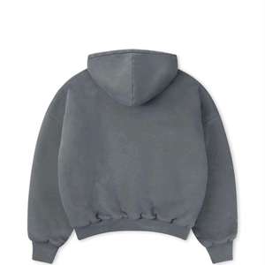 Hot Sale New Arrival Pullover Hoodies for Men Unique Style Breathable Men Hoodies in Best Material - Product Image 4