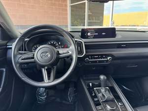 Mz CX-50 2.5 Turbo AWD SUV/Crossover <span class=keywords><strong>2023</strong></span> USADO EN EXCELENTES CONDICIONES Y A UN PRECIO ASEQUIBLE - Product Image 2