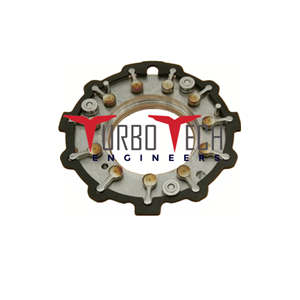 TURBOCOMPRESOR VNT BOMBA DE PALETA 7624630002 7624630004 7624630006 7624635002S 7624635004S 7624636 7614330003 - Product Image 1