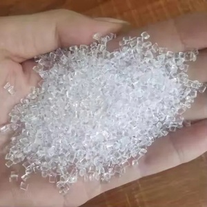 Résine d'ingénierie COC pour les applications d'emballage à paroi mince et de film optique - Product Image 3