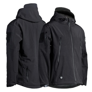 OEM & ODM Cheap <b>Soft</b> <b>shell</b> <b>Jackets</b>/<b>Men</b> Custom <b>Soft</b> Bomber <b>Jacket</b>/Professional Cheap Quality - Product Image 1