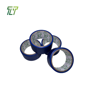 เทปกาวป้องกันพื้นผิวทำจากกระดาษเคลือบพิมพ์ถ่ายโอนได้อเนกประสงค์ - Product Image 1