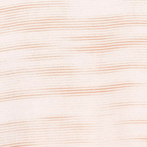 Camiseta de cuello redondo para hombre, cómoda, transpirable, para uso diario, camiseta de algodón de manga corta para hombre, ropa informal de verano - Product Image 6