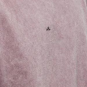 Custom Logo Casual Stone Wash Cotton Oversize <b>Hoodie</b> for <b>Men</b> Fashionable Vintage Distressed Design Winter <b>Thermal</b> Jacket - Product Image 2