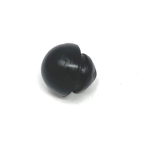 กล่องเครื่องมือบัฟเฟอร์ทรงกลมแลมเบรตต้า LI S1/S2 + TV1 + TV2 - Product Image 1