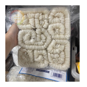 ผู้ผลิตชั้นนำของมาตรฐานบะหมี่แห้งที่ผ่านการรับรองและบริการส่งออกจำนวนมาก - Product Image 5