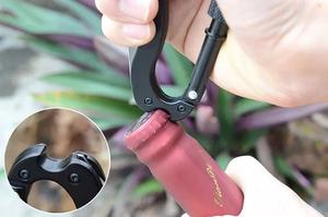 Meilleure vente 1/6 échelle cheval toilettage Instrument vétérinaire pattes griffes sabot tondeuse pour cheval chaussure meilleur vendeur - Product Image 3