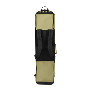 กระเป๋าฮอกกี้สนามคุณภาพสูง ทนทาน รุ่น FA-FHB-026 ผลิตจากไนลอน รับผลิตแบบ OEM ODM พร้อมบริการพิมพ์โลโก้ตามสั่ง ขายส่ง ปี 2025 - Product Image 4