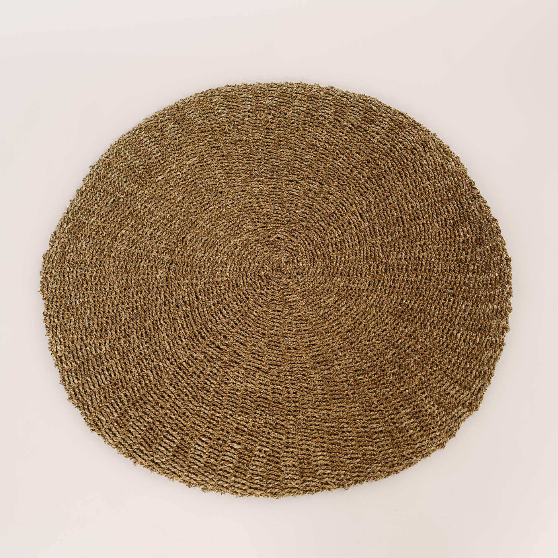 ธรรมชาติ