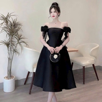 Magnifique Robe Maxi Femme Chic Tendance 2024 en Mousseline de Soie, Prix Abordable, Lavable et Personnalisable