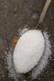 Azúcar de Caña Blanca Refinada de Alta Calidad, Pureza 99%+, Certificación FSSAI e ISO - Product Image 4