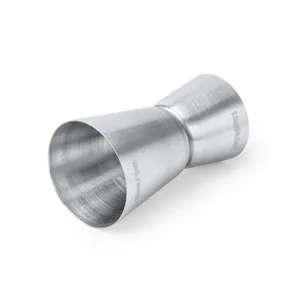 Liona Misurino Personalizzato da 15ml e 30ml, Gadget da Bar, Jigger Personalizzato - Product Image 2
