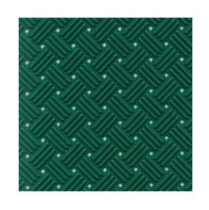 Venta al por mayor de lujo japonés de PVC alfombra única casa al aire libre alfombra comercial para el hogar y el hotel colorido sin limitación - Product Image 1