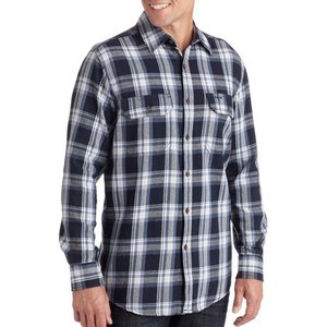 เสื้อผู้ชายผ้าสักหลาดผ้าฝ้าย100% - Product Image 6