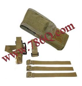 Bolsas tácticas Bolsa de equipo táctico - Product Image 1