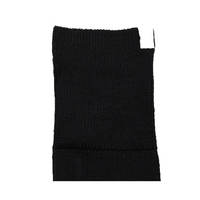 Chaussettes de sport pour hommes de haute qualité personnalisées en gros, chaussettes hautes au-dessus du genou, baseball, hockey, rugby, football, soccer, longues