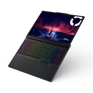 Portátil Lenovo Legion 5 Gen 10 para eSports y entretenimiento - Product Image 5