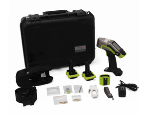Oferta Increíble para Analizadores XRF Portátiles de Aleaciones Metálicas XL5-Plus de Alta Precisión - ENTREGAS A TODO EL MUNDO - Product Image 4