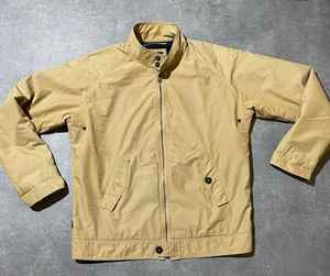 Chaqueta de Mezclilla y Cuero Unisex de Alta Calidad Personalizable, 100% Algodón, Estilo Casual para Invierno con Logotipo Bordado - Product Image 1