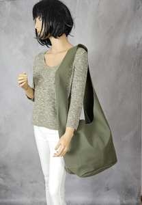 Vente chaude Femmes Sac À Main Sac Vintage Vegan Sacs À Main Hobo Sac À Main Dames Sacs À Main En Cuir Sacs pour Femmes LHB-0187 - Product Image 4