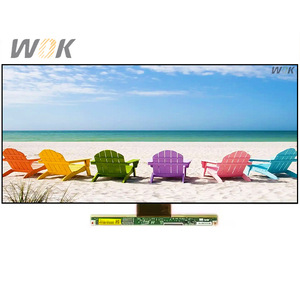 Liquidation à bas prix Écran LCD T320XVN02.H LED <span class=keywords><strong>TV</strong></span> Board Panneau LCD pour <span class=keywords><strong>TV</strong></span> - Product Image 2