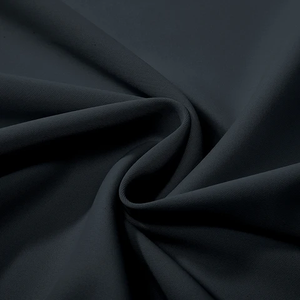 High Quality Custom Screen Print Fleece <b>Joggers</b> <b>Men</b> Wide Leg Sweatpants <b>Baggy</b> Stacked Flared Sweat Pants for Women - Product Image 4