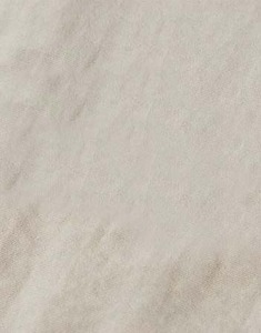 Chaqueta cortavientos de nailon arrugado ligera informal personalizada Chaquetas cortavientos de nailon con cremallera transpirable de color de retazos de talla grande - Product Image 4