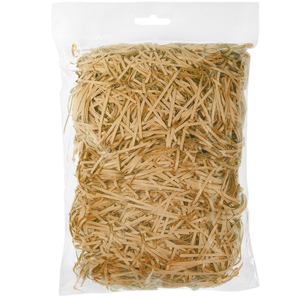 High Quality <b>Agricultural</b> <b>Waste</b> Product Wholesale Wood Shavings - Product Image 6