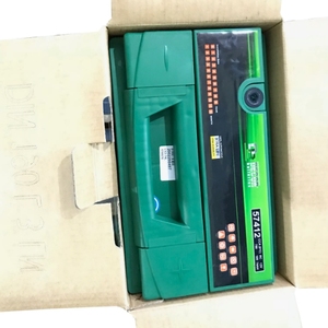 Batterie automobile SMF DIN 74 12V 74AH@C20 pour voitures, camions et véhicules utilitaires - Product Image 2