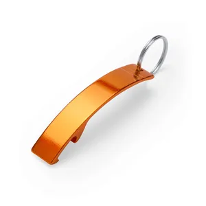 Portachiavi e Moschettoni Promozionali Personalizzati Dynan, Gadget Apribottiglie Personalizzati - Product Image 5