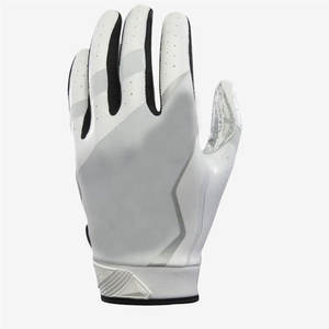 Meilleur Prix Nouveau Design Gants De Football Américain Gants De Sport Vente Chaude - Product Image 2