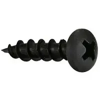 Wholesale Supply From India ISO Standard Head Screw Tools Hardware for Switch Coverings Inch Measurement System Worldwide Export