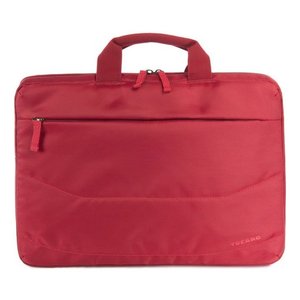 Promotional Backpack Bundle 15.6" Notebook Bag with Wireless Red <b>Mouse</b>-IDEA - Product Image 1