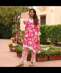 Ensemble de vêtements 2 pièces style caftan décontracté, haut et bas, robe sari modeste, robes longues tous les prix de gros disponibles - Product Image 2