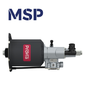 PRO0510080 - Servoembrague - Repuestos y Accesorios para Camiones - MSP Export - Product Image 2