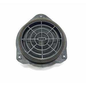 ALTAVOZ para AUDI Serie A1 (8XK) 8X0035411 (14>18) - Product Image 1