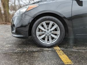 Super affaire ! Kia Forte Koup EX d'occasion 2016 - Product Image 6