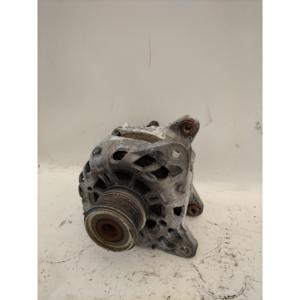 ไดชาร์จสตาร์ทและสต็อป RENAULT Captur Series 231008918R K9KF6 ดีเซล 1461 (13>19) - Product Image 4