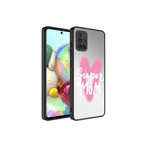 เคสโทรศัพท์มือถือรุ่นใหม่ - Product Image 1