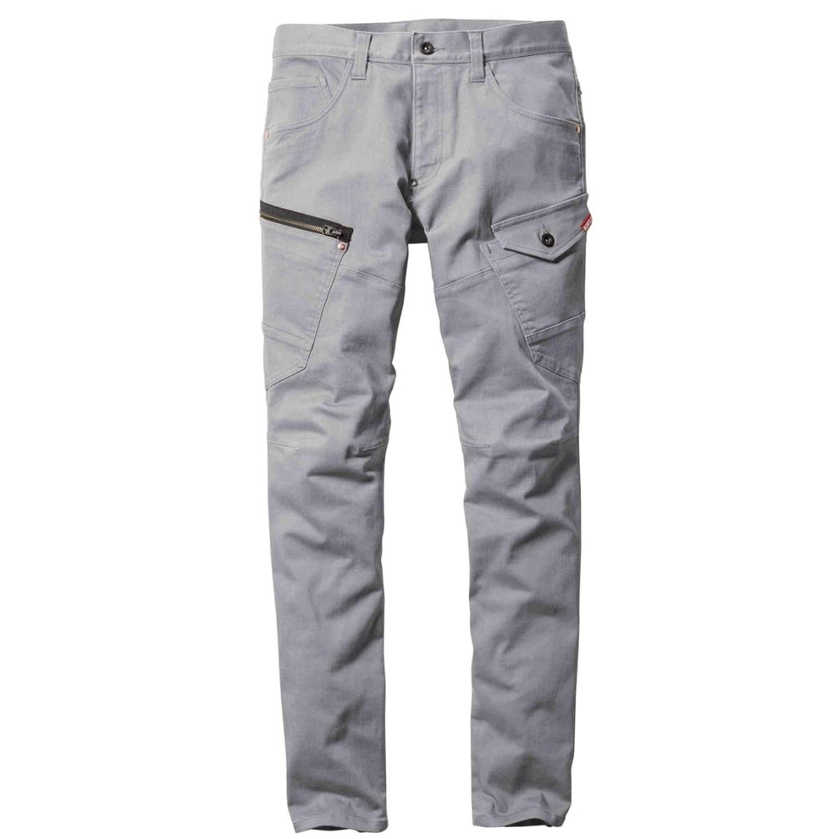 สีเทาขี้เถ้า