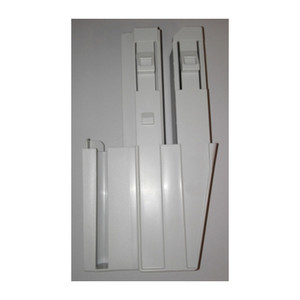 Armadio Terry Trasformabile 2ante-Y1 (oz4) - Product Image 1