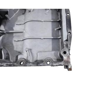 Bac à huile DR Evo Cross 4 Series 3101100035 HFC4DB2-1D1 Diesel 2000 (22>) - Product Image 3