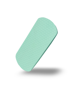 Disque d'équilibre thérapeutique unisexe léger et durable de classe I - Base stable antidérapante, supporte toutes les charges, pour usage en clinique de réadaptation neurologique - Product Image 6