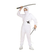 Vente en gros d'uniformes de ninja pour adultes, uniformes de ninja personnalisés, fabrication sur mesure, kimono de Jiu-Jitsu de bonne qualité à vendre