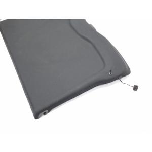 Estante Trasero para Paquetes VOLVO Serie V40 D 4204 T16, D 4204 T9 (16>) - Product Image 4