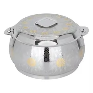 Ustensiles de cuisine, réchaud à fondue en métal, belle qualité, fait à la main, casserole de qualité supérieure, design de casserole à fondue - Product Image 6