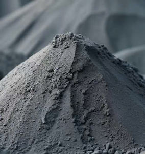 ผลิตภัณฑ์ปูนซีเมนต์ยอดนิยมในเวียดนาม - Product Image 2