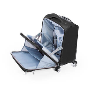 Chariot Bureau et Affaires M72523834 - Product Image 6